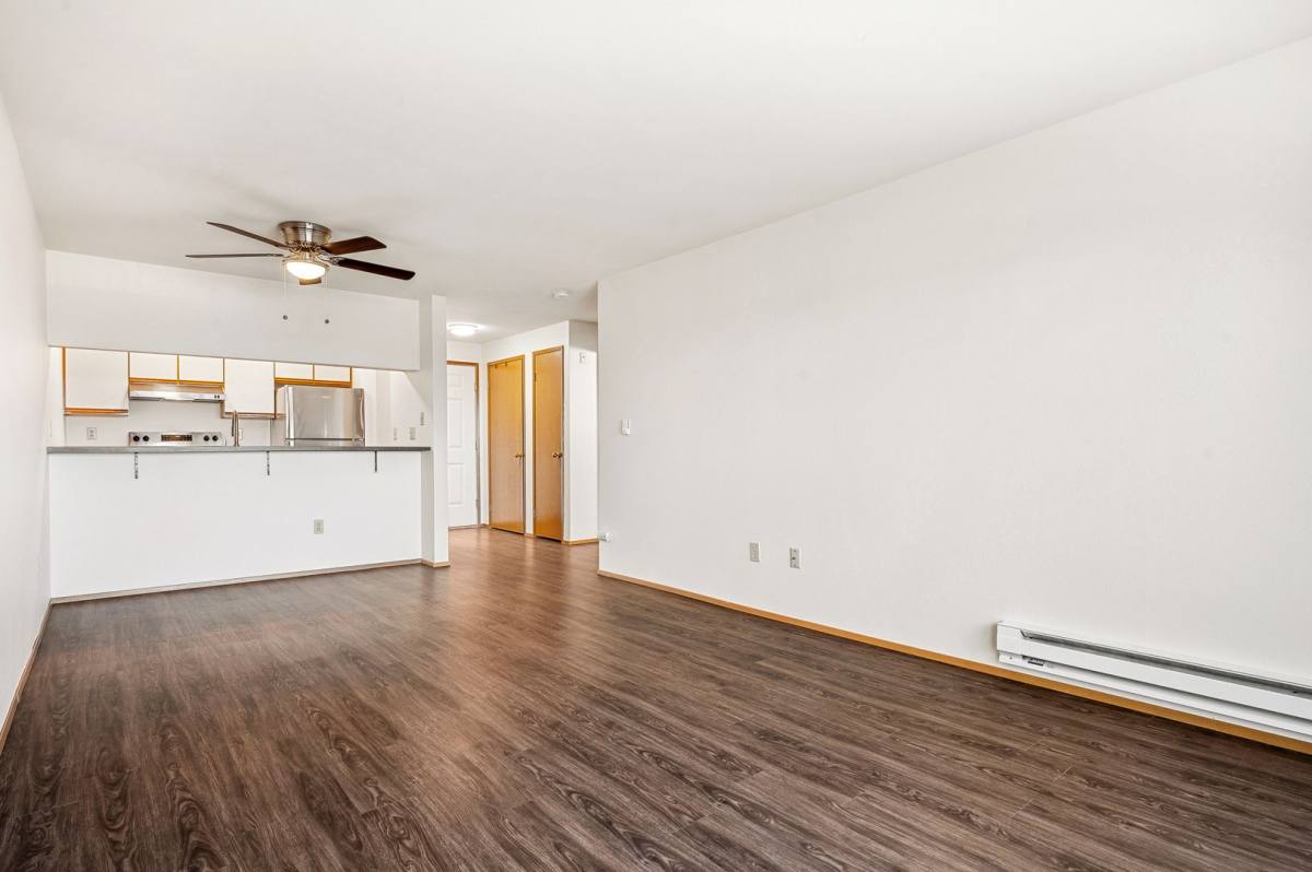 Apartment for rent at 12250 Greenwood Ave N, Seattle, WA 98133