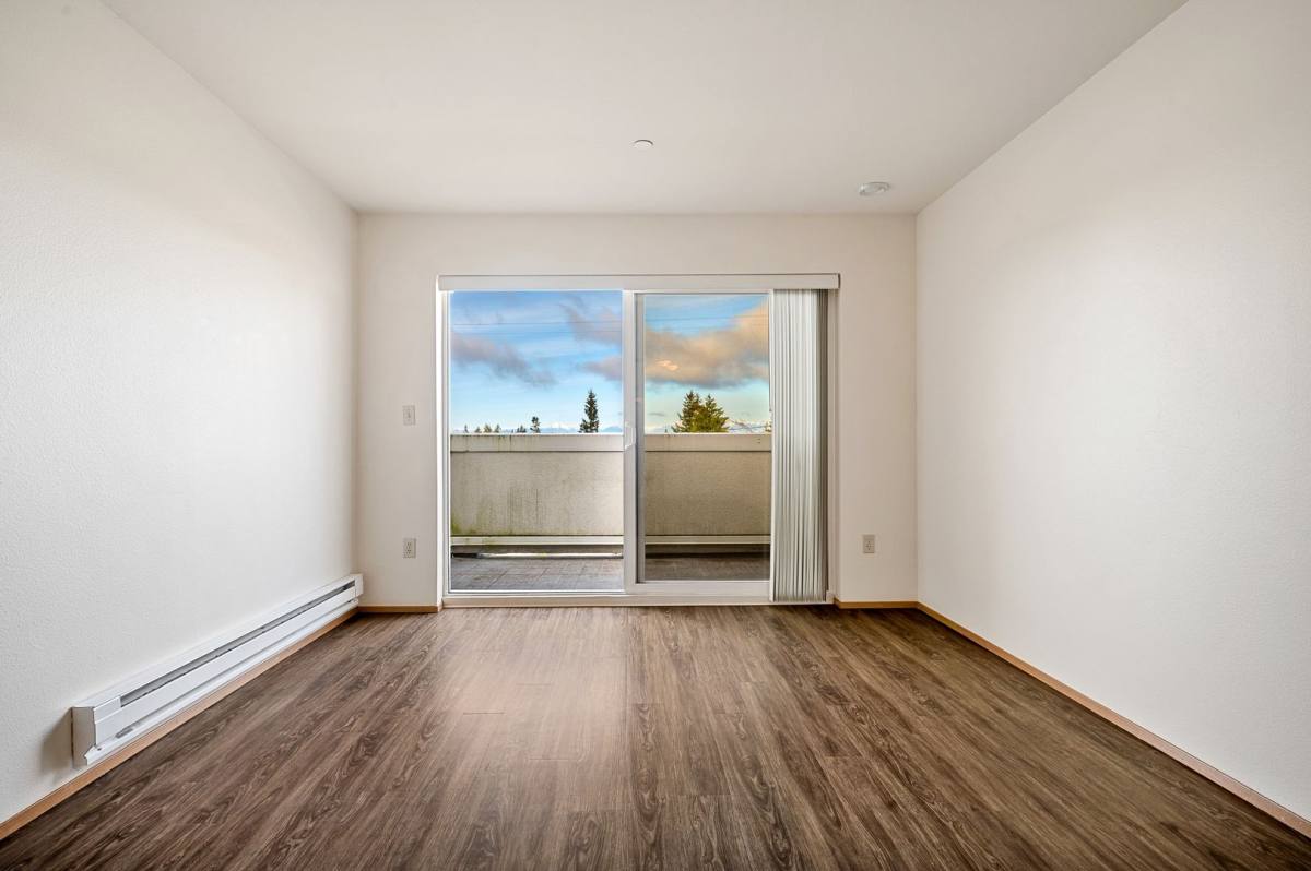Apartment for rent at 12250 Greenwood Ave N, Seattle, WA 98133