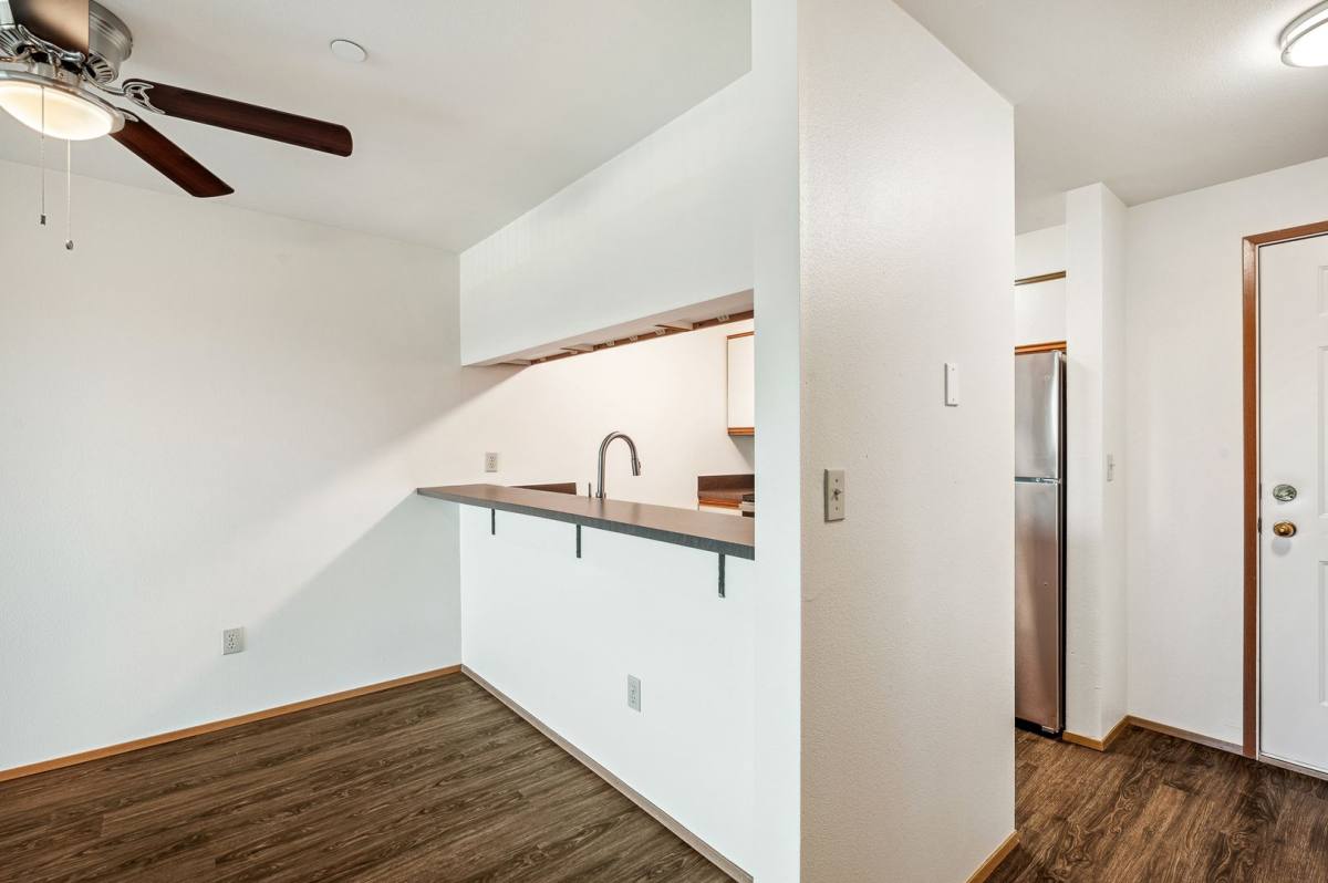 Apartment for rent at 12250 Greenwood Ave N, Seattle, WA 98133
