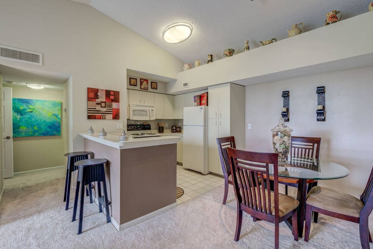 Apartment for rent at 13545 Eagle Ridge Dr, Fort Myers, FL 33912
