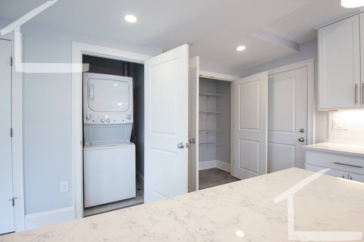Apartment for rent at 124 Kenrick #3E, Brighton, MA 02135