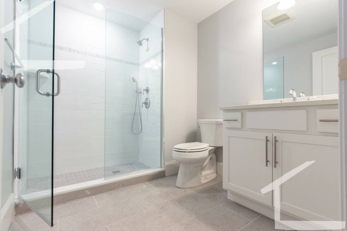 Apartment for rent at 124 Kenrick #3E, Brighton, MA 02135