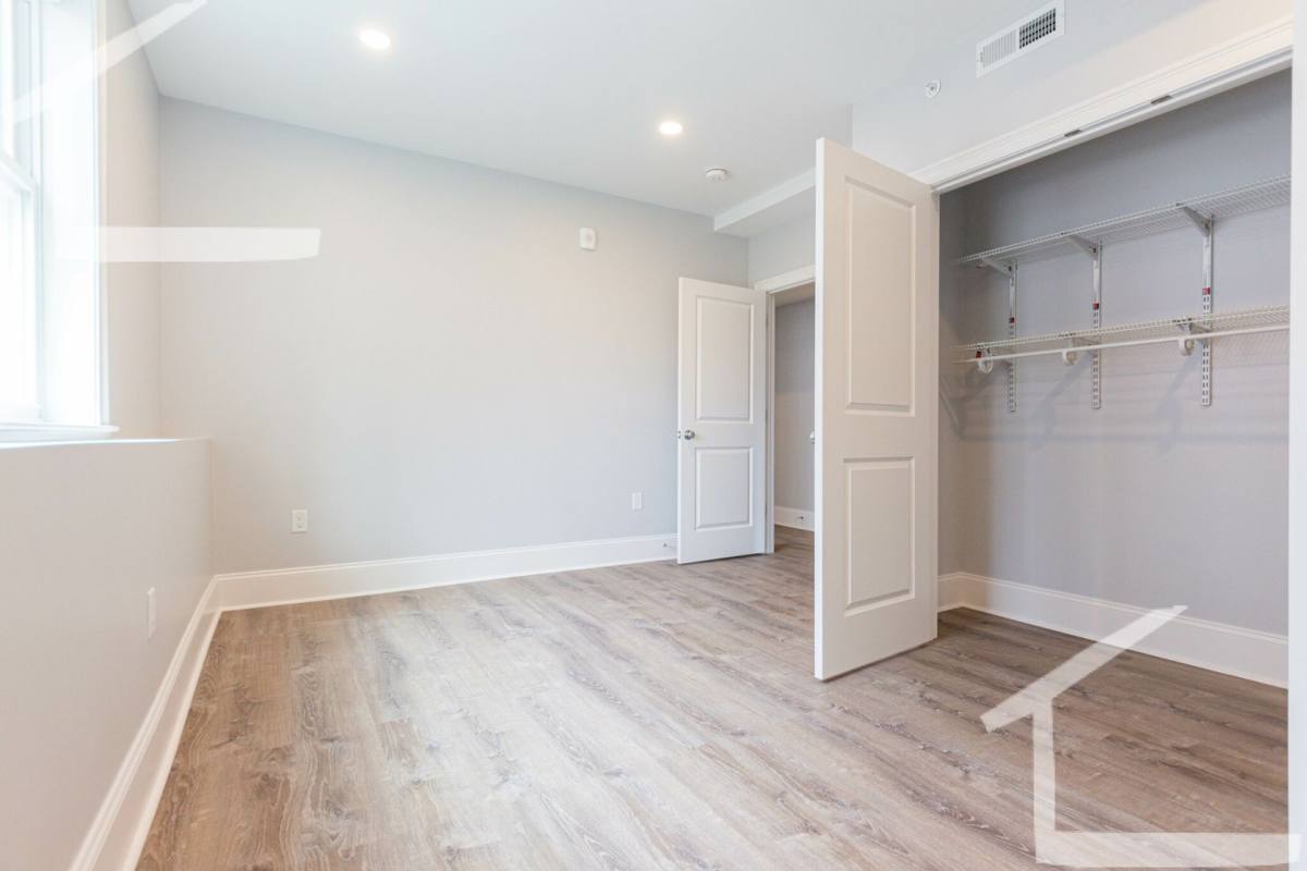 Apartment for rent at 124 Kenrick #3E, Brighton, MA 02135