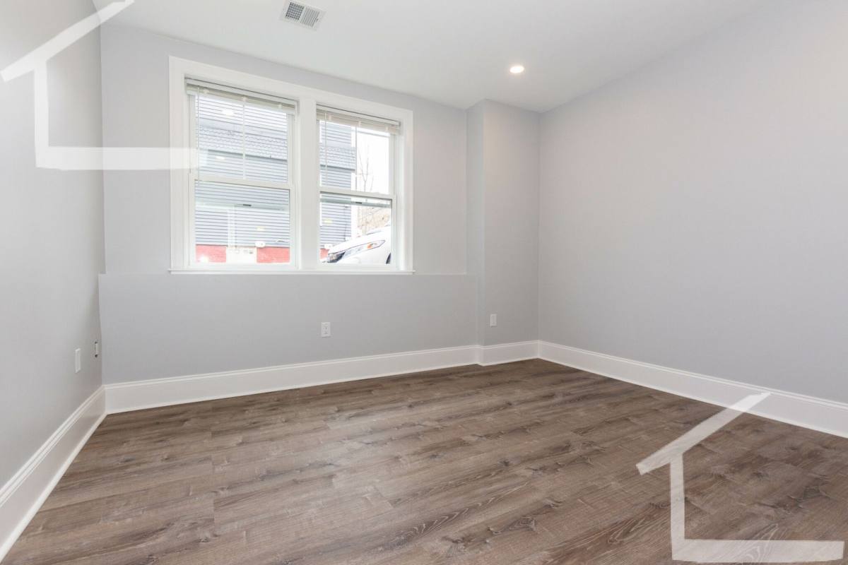 Apartment for rent at 124 Kenrick #3E, Brighton, MA 02135