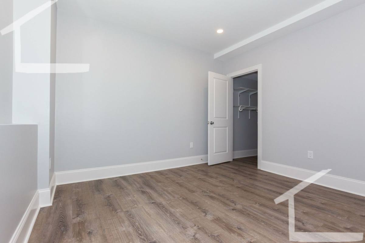Apartment for rent at 124 Kenrick #3E, Brighton, MA 02135