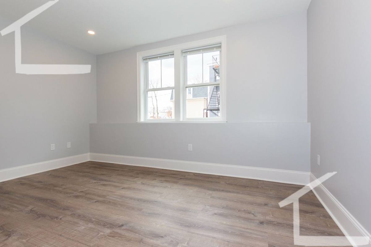 Apartment for rent at 124 Kenrick #3E, Brighton, MA 02135
