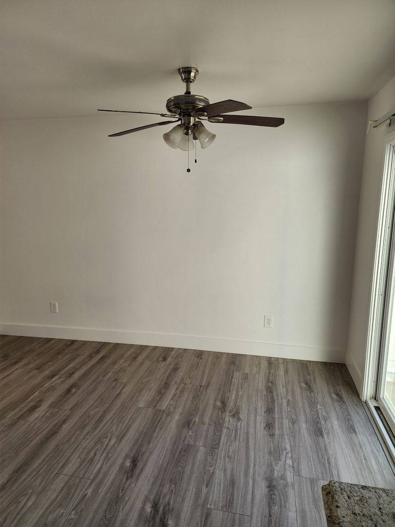 Apartment for rent at 2654 Farel St, Oceanside, CA 92054