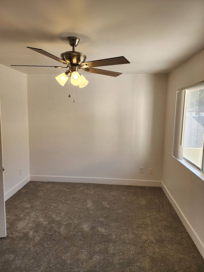 Apartment for rent at 2654 Farel St, Oceanside, CA 92054