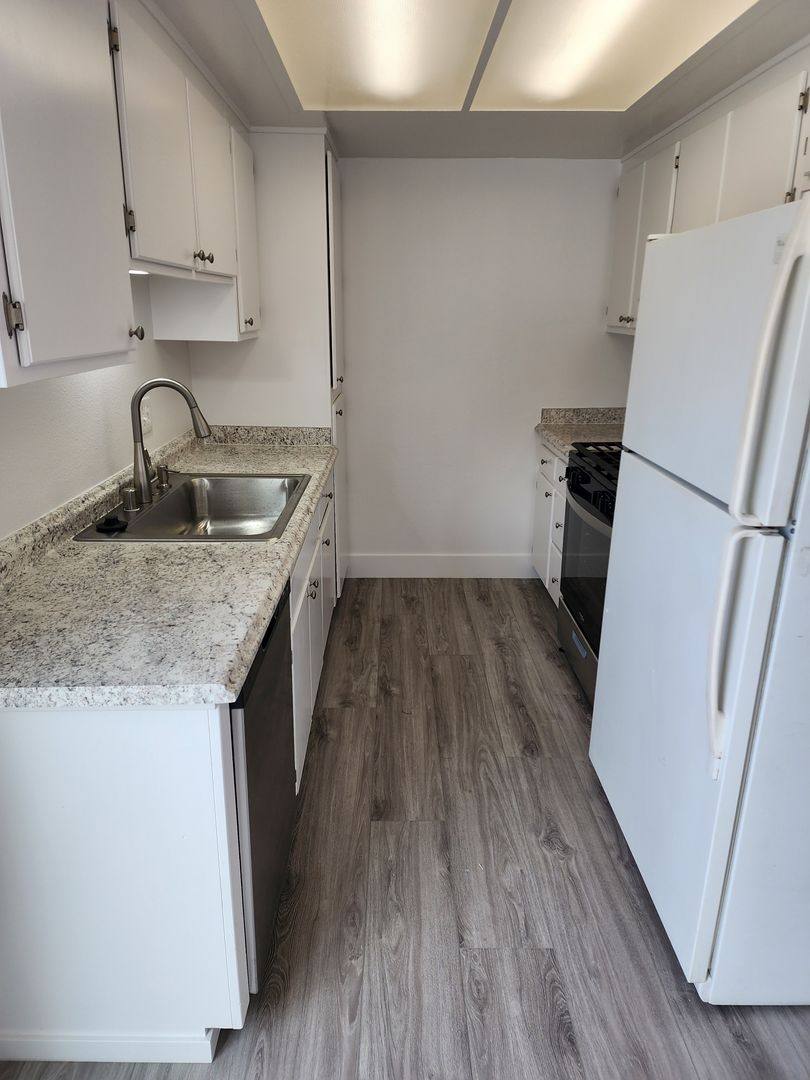 Apartment for rent at 2654 Farel St, Oceanside, CA 92054