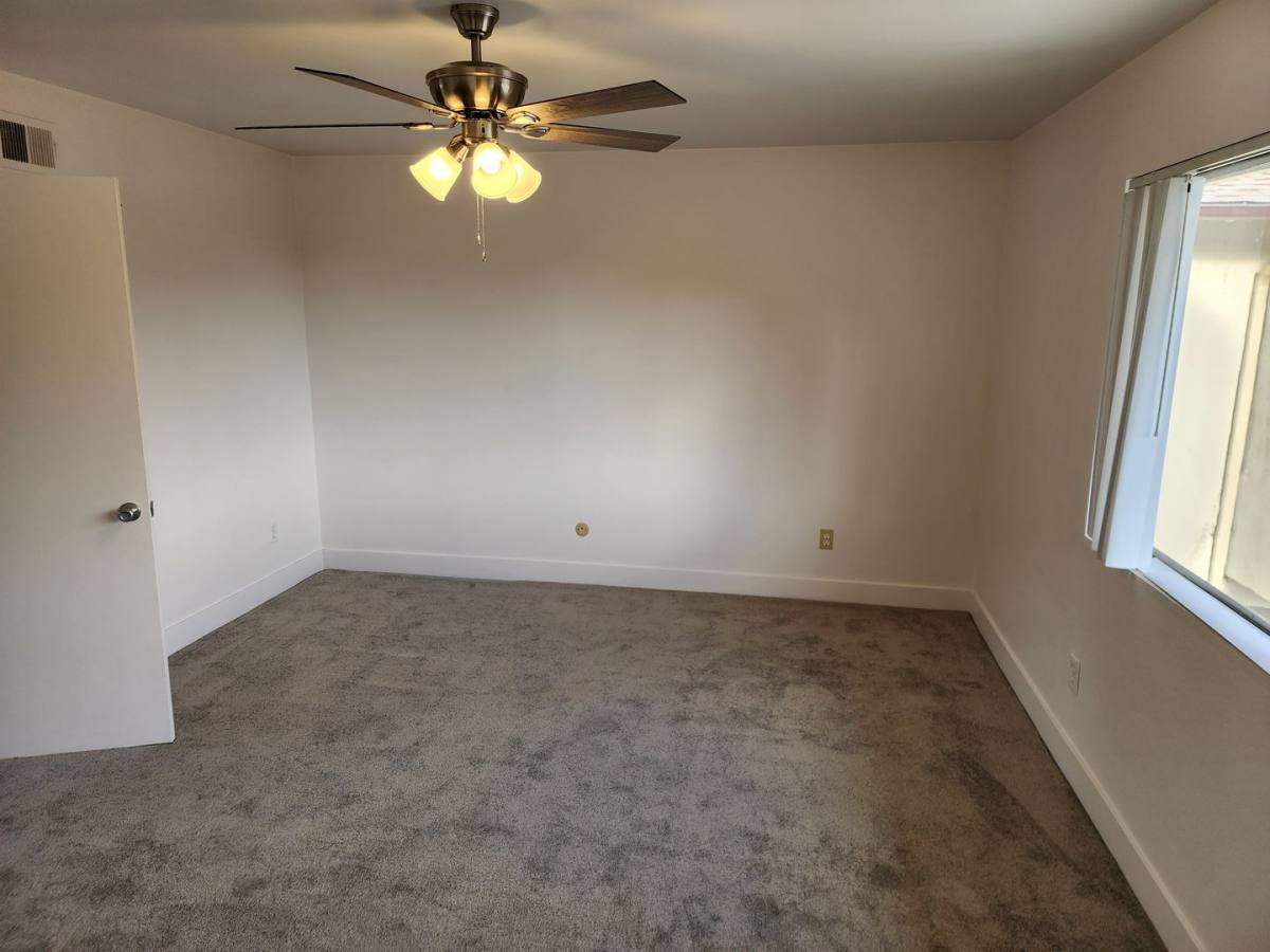 Apartment for rent at 2654 Farel St, Oceanside, CA 92054