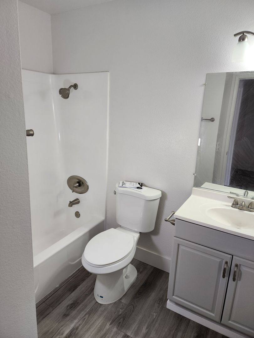 Apartment for rent at 2654 Farel St, Oceanside, CA 92054