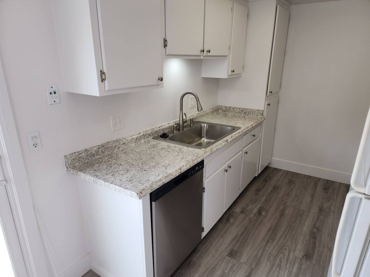 Apartment for rent at 2654 Farel St, Oceanside, CA 92054