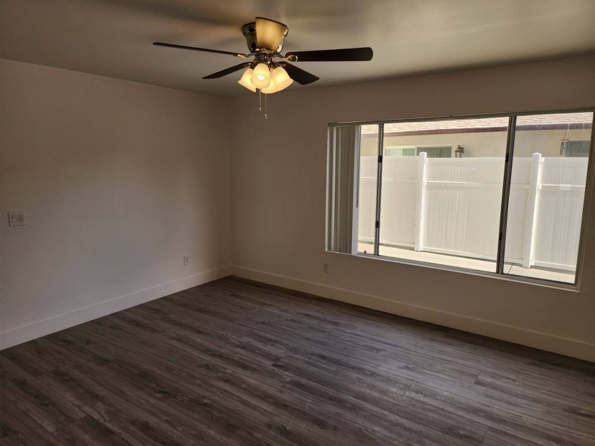 Apartment for rent at 2654 Farel St, Oceanside, CA 92054