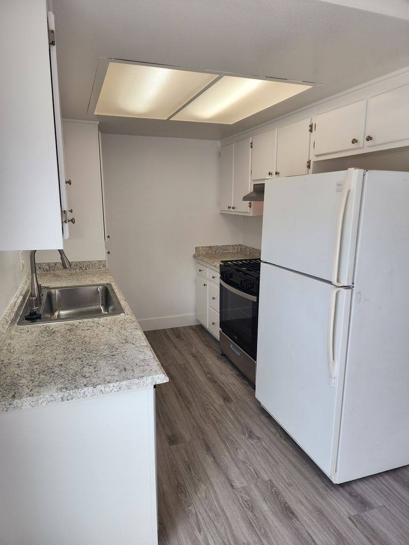 Apartment for rent at 2654 Farel St, Oceanside, CA 92054