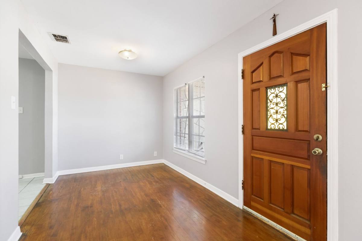 House for rent at 210 Dryden, San Antonio, TX 78213