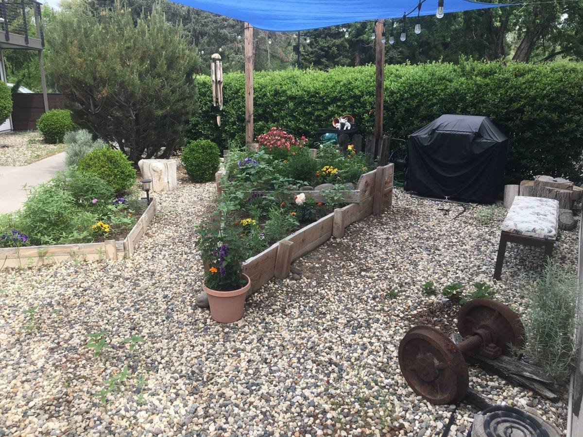 Apartment for rent at 2100-2180 Idlewild Dr, Reno, NV 89509