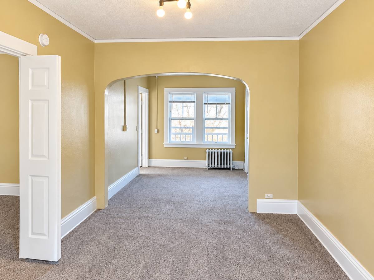 467 Herschel St, St. Paul, MN 55104 - Apartment for Rent - Image 10