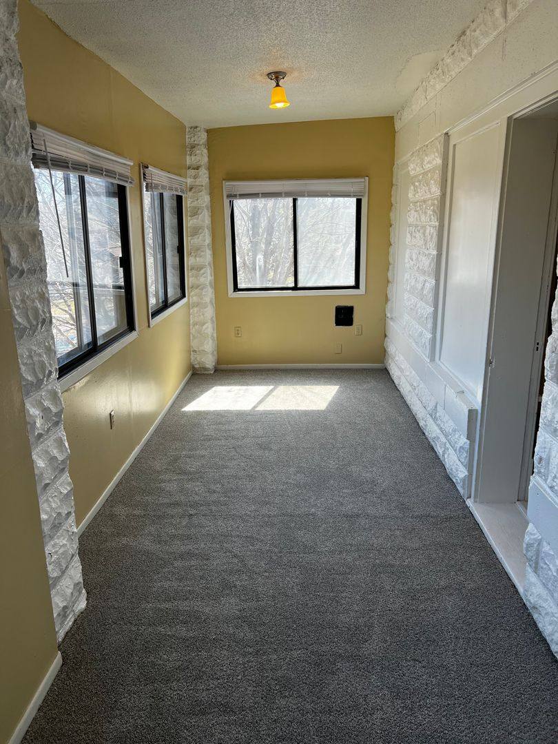 Apartment for rent at 467 Herschel St, Saint Paul, MN 55104
