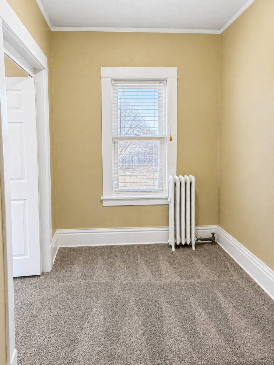 467 Herschel St, St. Paul, MN 55104 - Apartment for Rent - Image 6