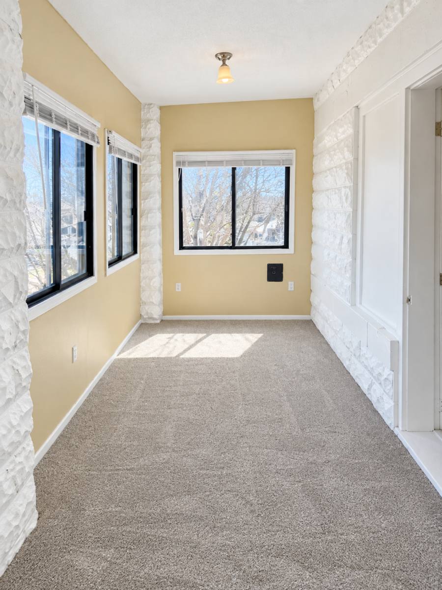 467 Herschel St, St. Paul, MN 55104 - Apartment for Rent - Image 4