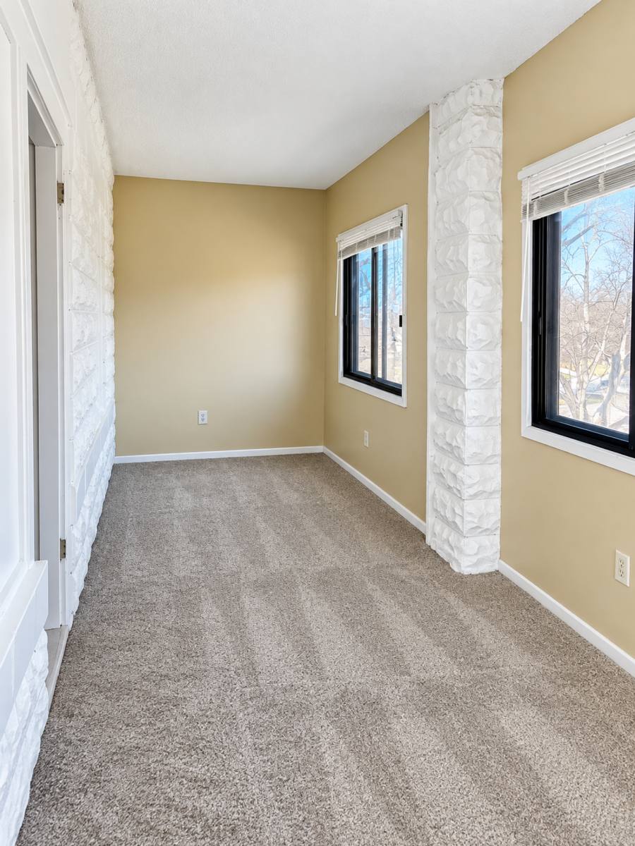 467 Herschel St, St. Paul, MN 55104 - Apartment for Rent - Image 5