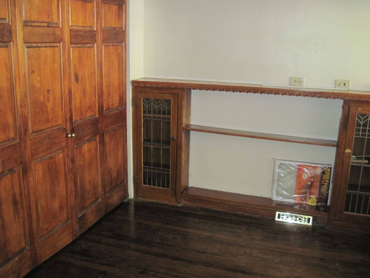 Apartment for rent at 2579-81 N Frederick Ave, Milwaukee, WI 53211