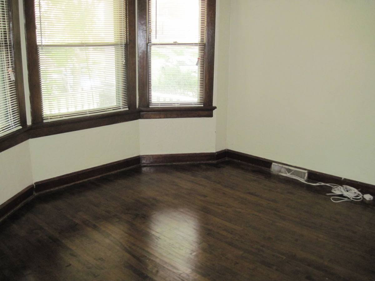 Apartment for rent at 2579-81 N Frederick Ave, Milwaukee, WI 53211