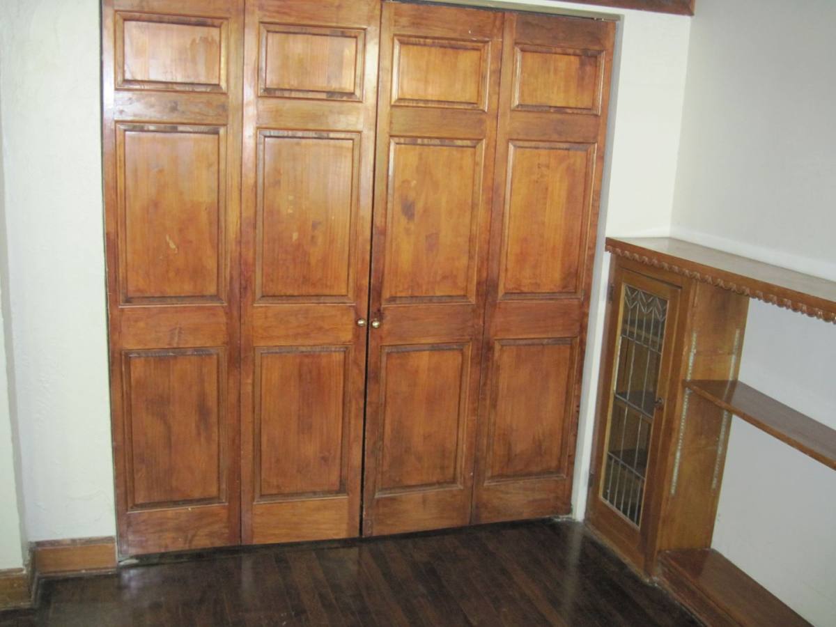 Apartment for rent at 2579-81 N Frederick Ave, Milwaukee, WI 53211