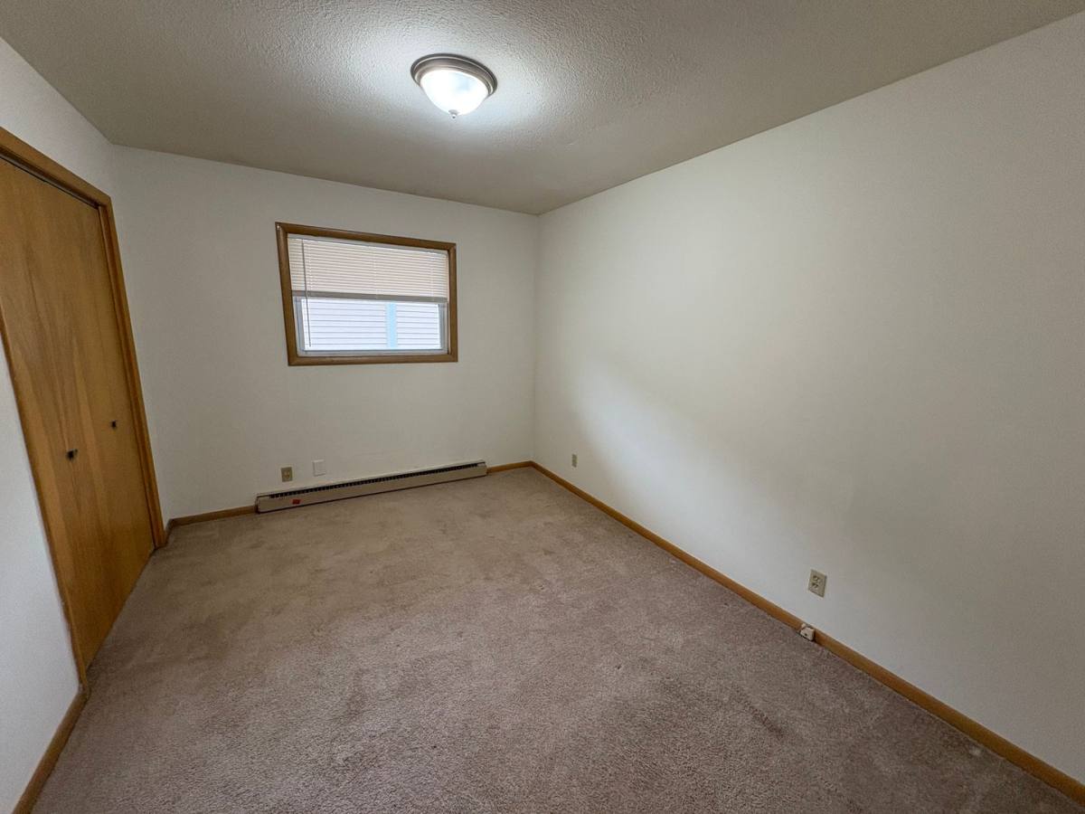 Apartment for rent at 600 Marshall Ave, Mattoon, IL 61938