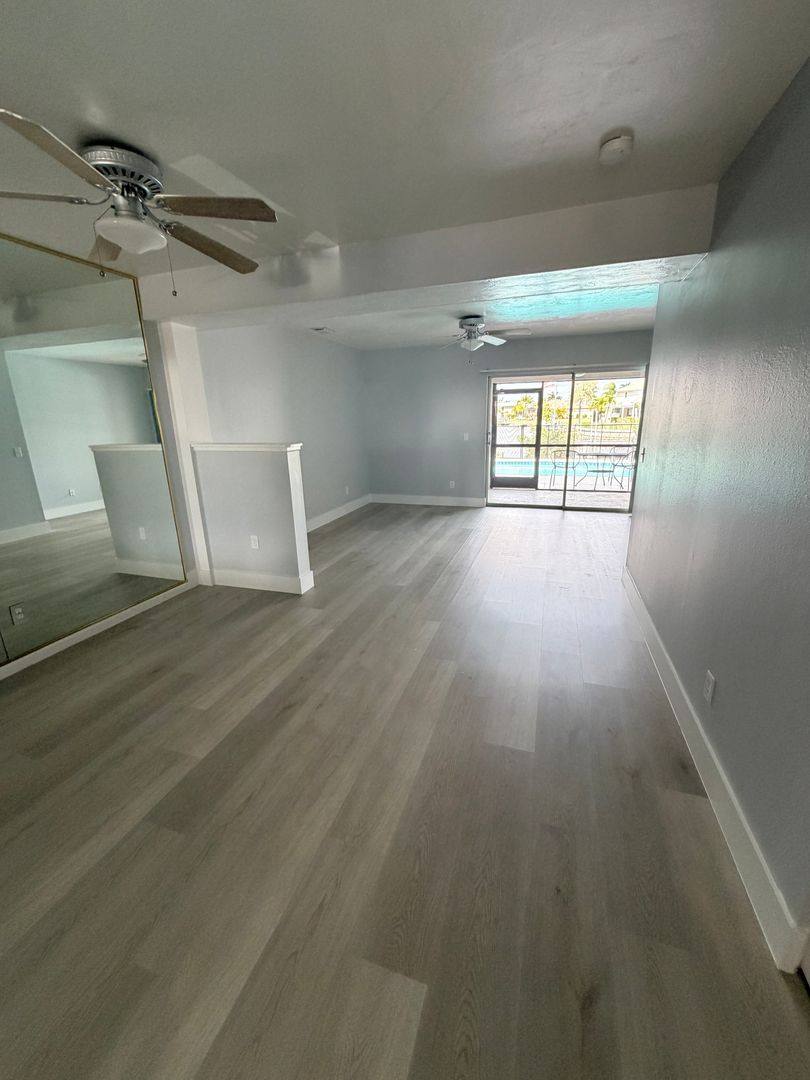 Townhouse for rent at 920 Conecta Dr, Punta Gorda, FL 33950