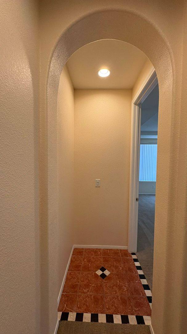 House for rent at 564 Tecate Valley St, Las Vegas, NV 89138