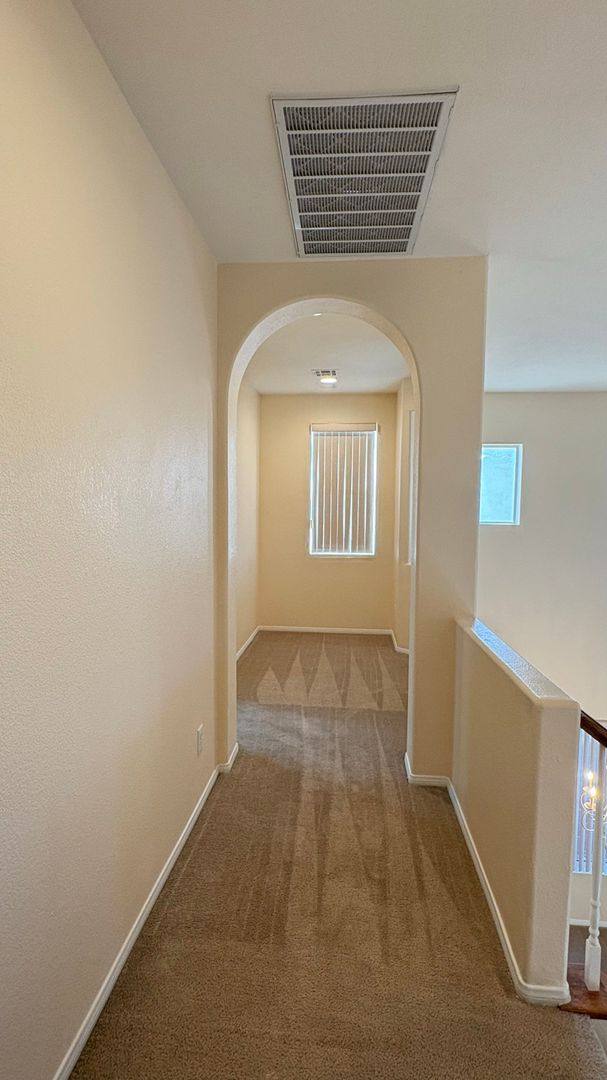 House for rent at 564 Tecate Valley St, Las Vegas, NV 89138