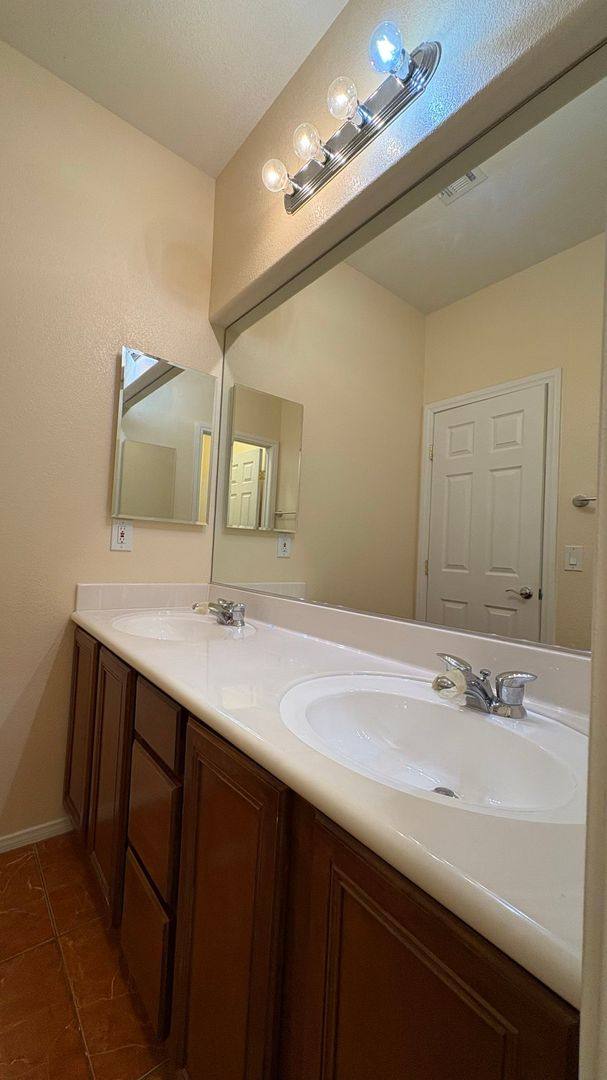 House for rent at 564 Tecate Valley St, Las Vegas, NV 89138