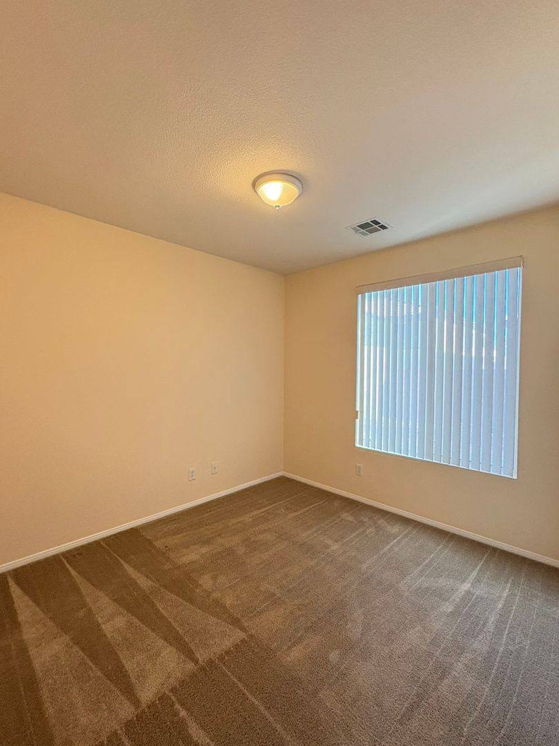 House for rent at 564 Tecate Valley St, Las Vegas, NV 89138