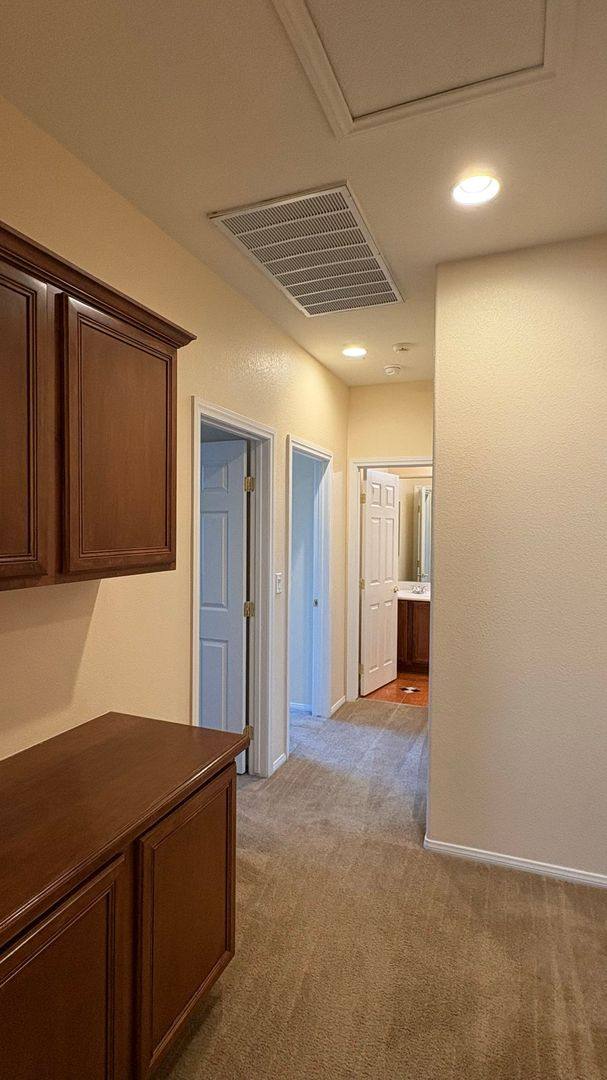 House for rent at 564 Tecate Valley St, Las Vegas, NV 89138