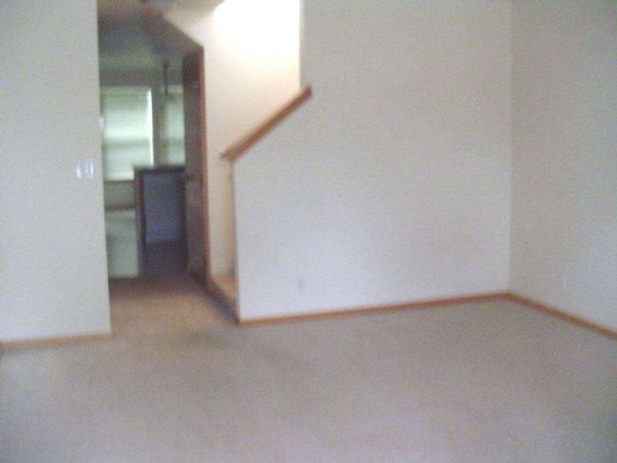 Apartment for rent at 539 541 Helen St, Eugene, OR 97404