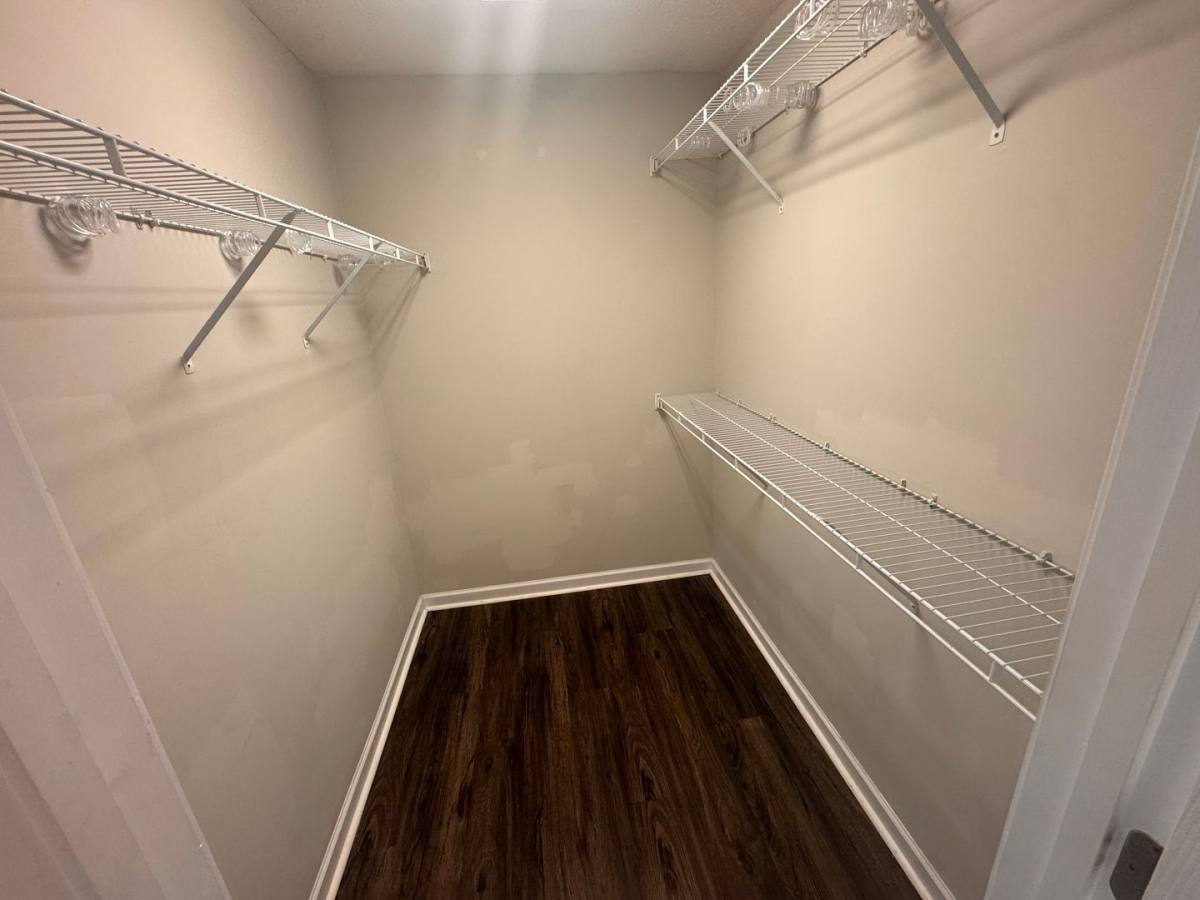 Apartment for rent at 100-132 Williams Rd, Guntersville, AL 35976