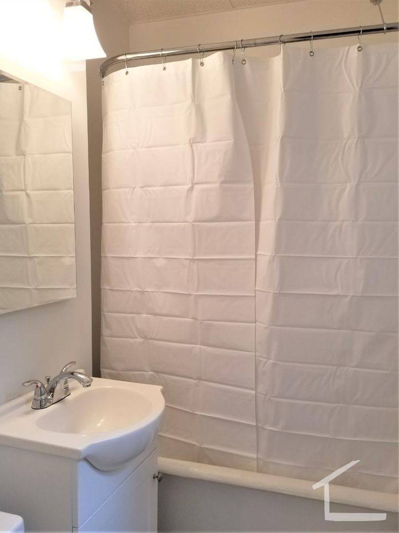 Apartment for rent at 104 Brainerd Rd #4, Allston, MA 02134