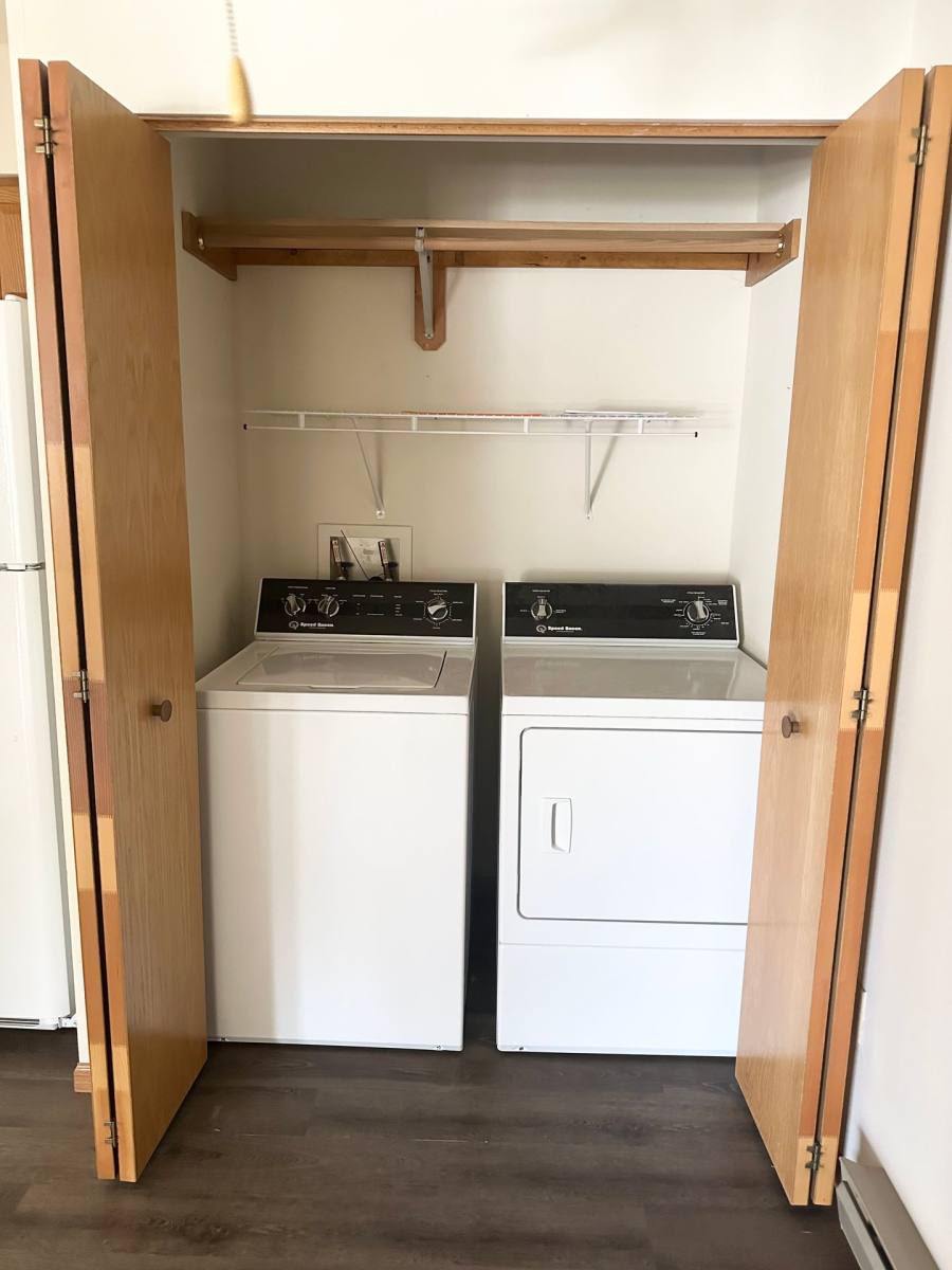 Apartment for rent at 1900-1916 E Racine St, Janesville, WI 53545