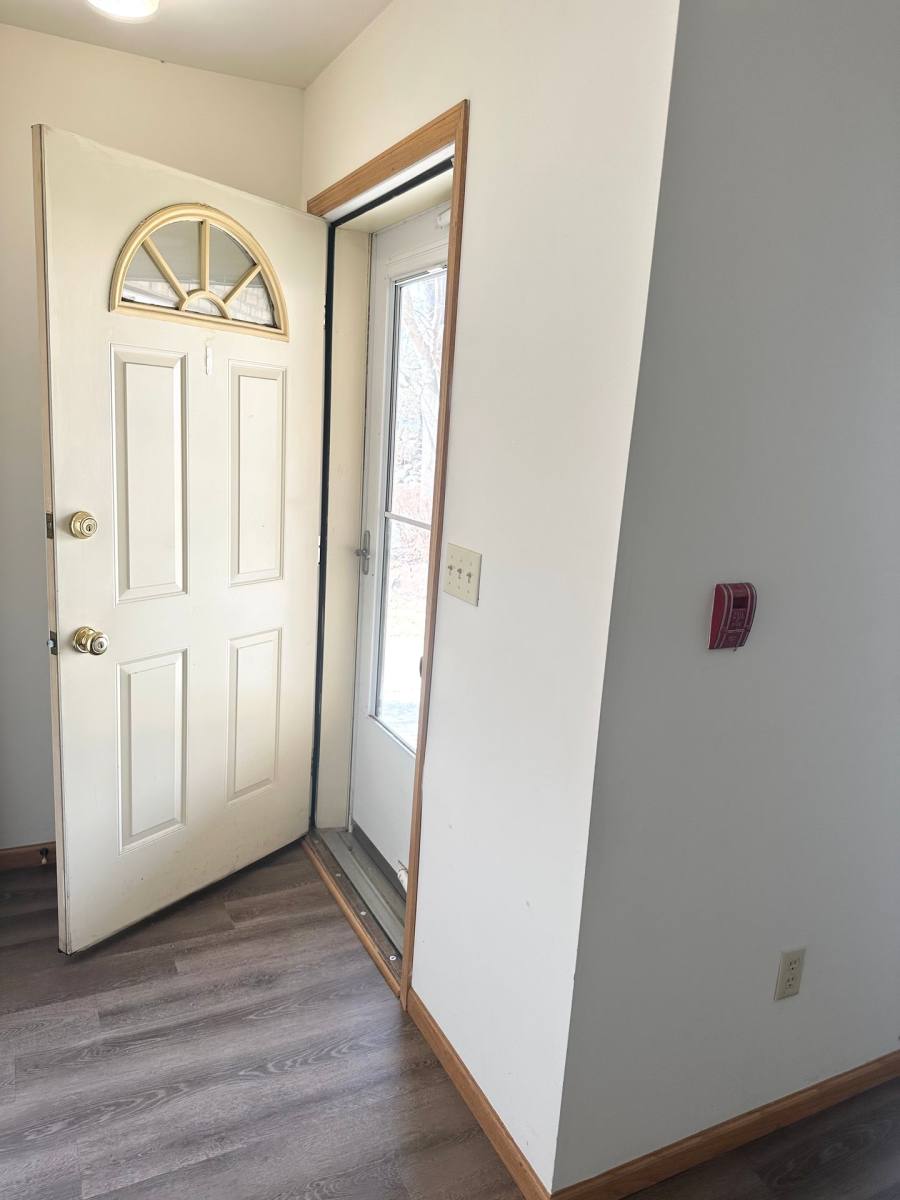 Apartment for rent at 1900-1916 E Racine St, Janesville, WI 53545