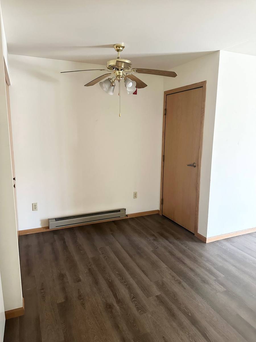 Apartment for rent at 1900-1916 E Racine St, Janesville, WI 53545