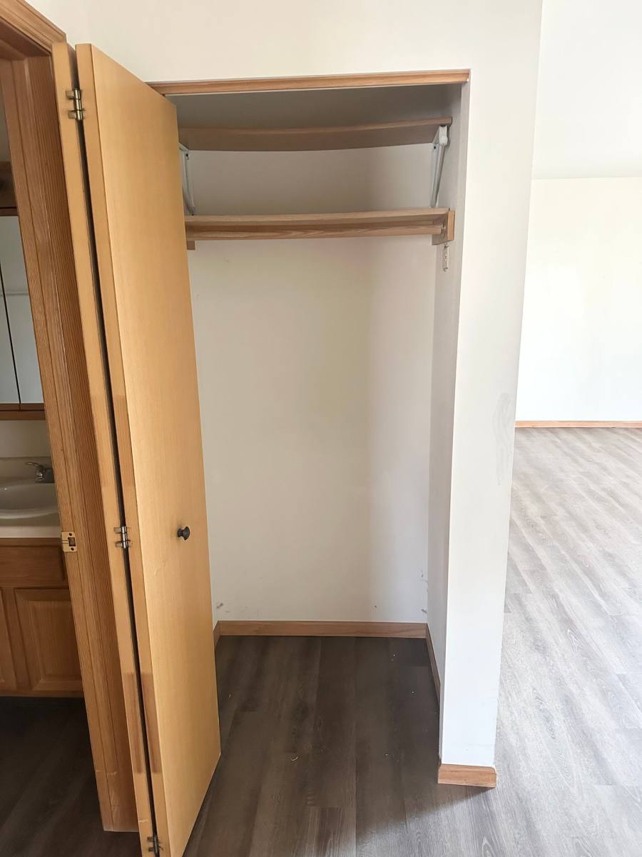 Apartment for rent at 1900-1916 E Racine St, Janesville, WI 53545