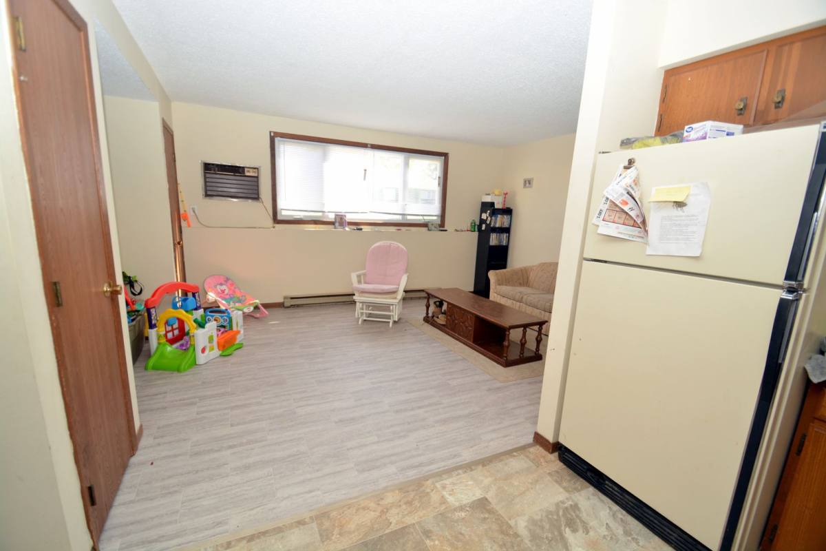 Apartment for rent at 3602 River Rd, Sterling, IL 61081