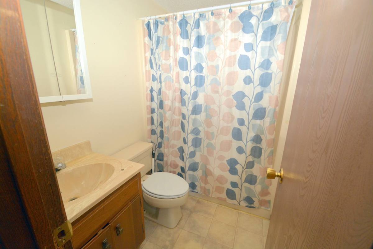 Apartment for rent at 3602 River Rd, Sterling, IL 61081