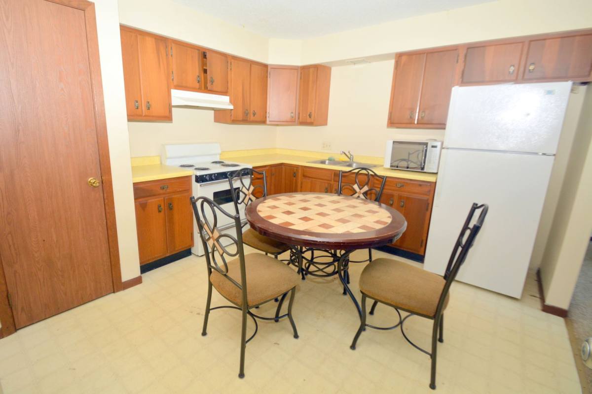 Apartment for rent at 3602 River Rd, Sterling, IL 61081