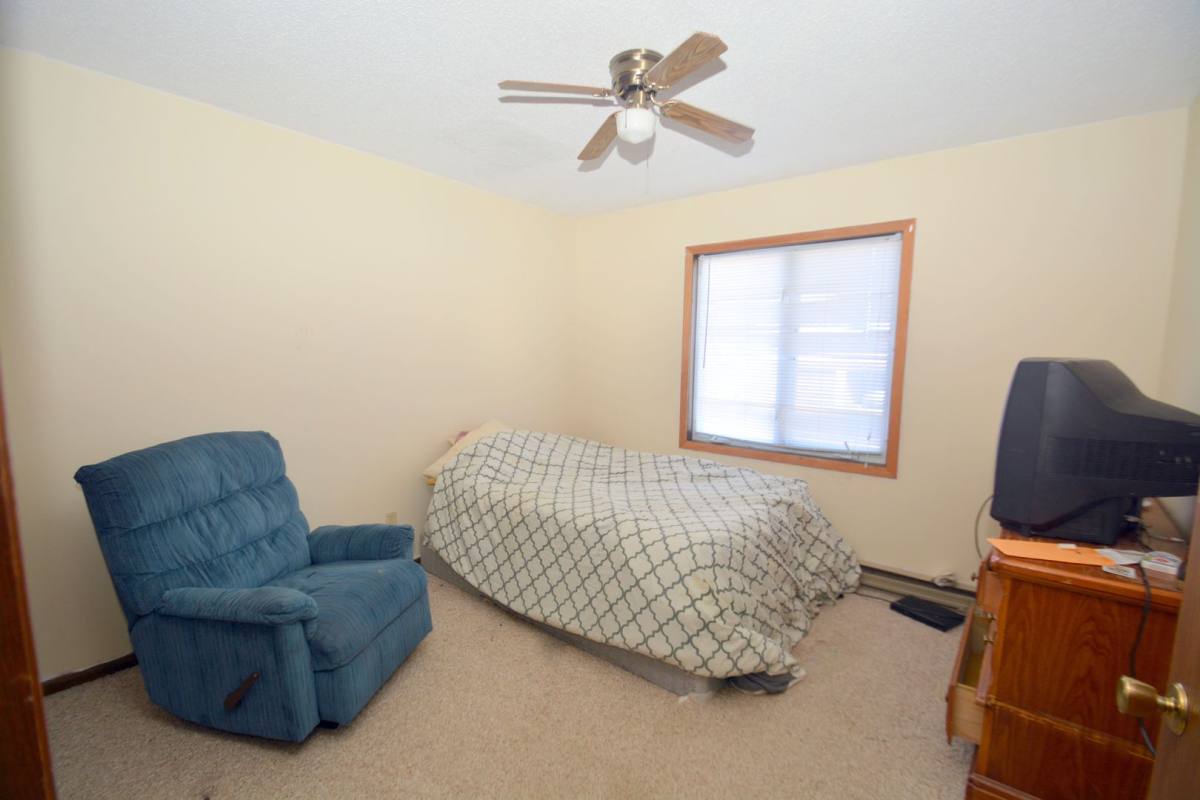Apartment for rent at 3602 River Rd, Sterling, IL 61081