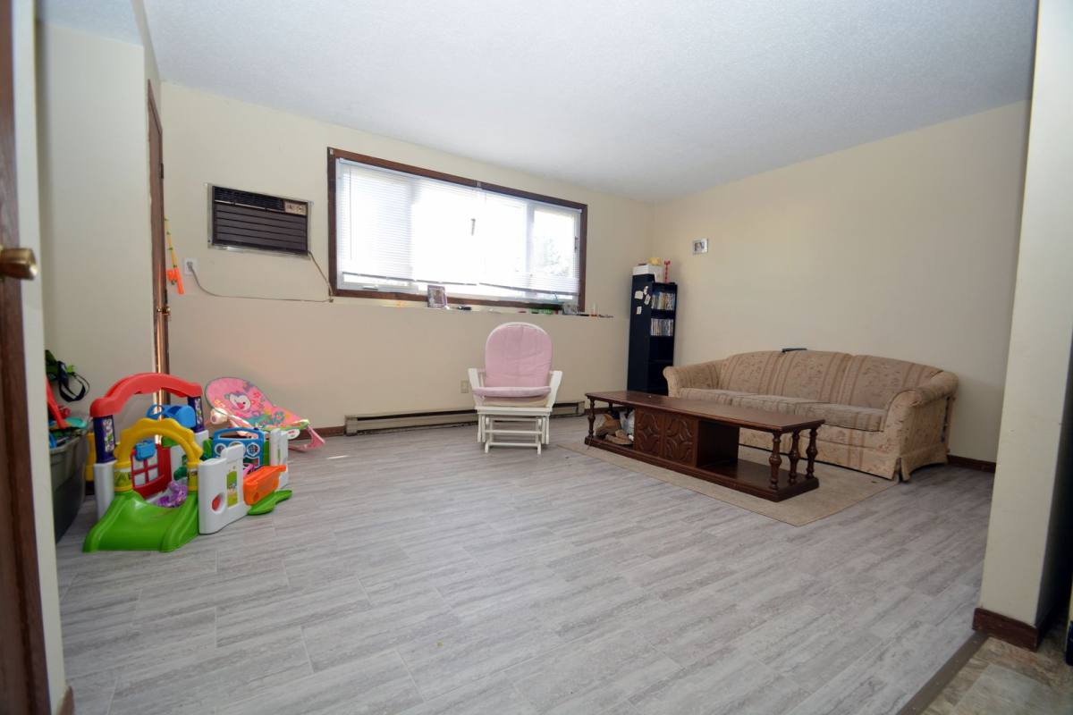 Apartment for rent at 3602 River Rd, Sterling, IL 61081