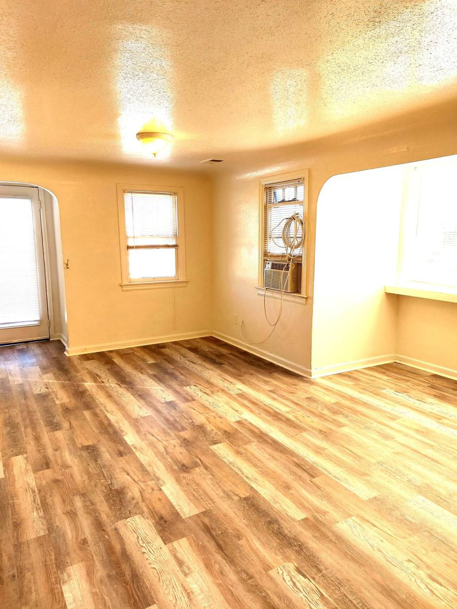 Apartment for rent at 820 23rd St, Greeley, CO 80631