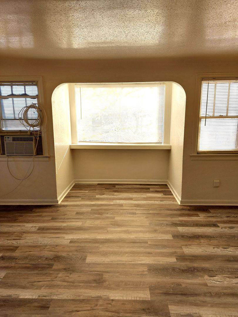 Apartment for rent at 820 23rd St, Greeley, CO 80631