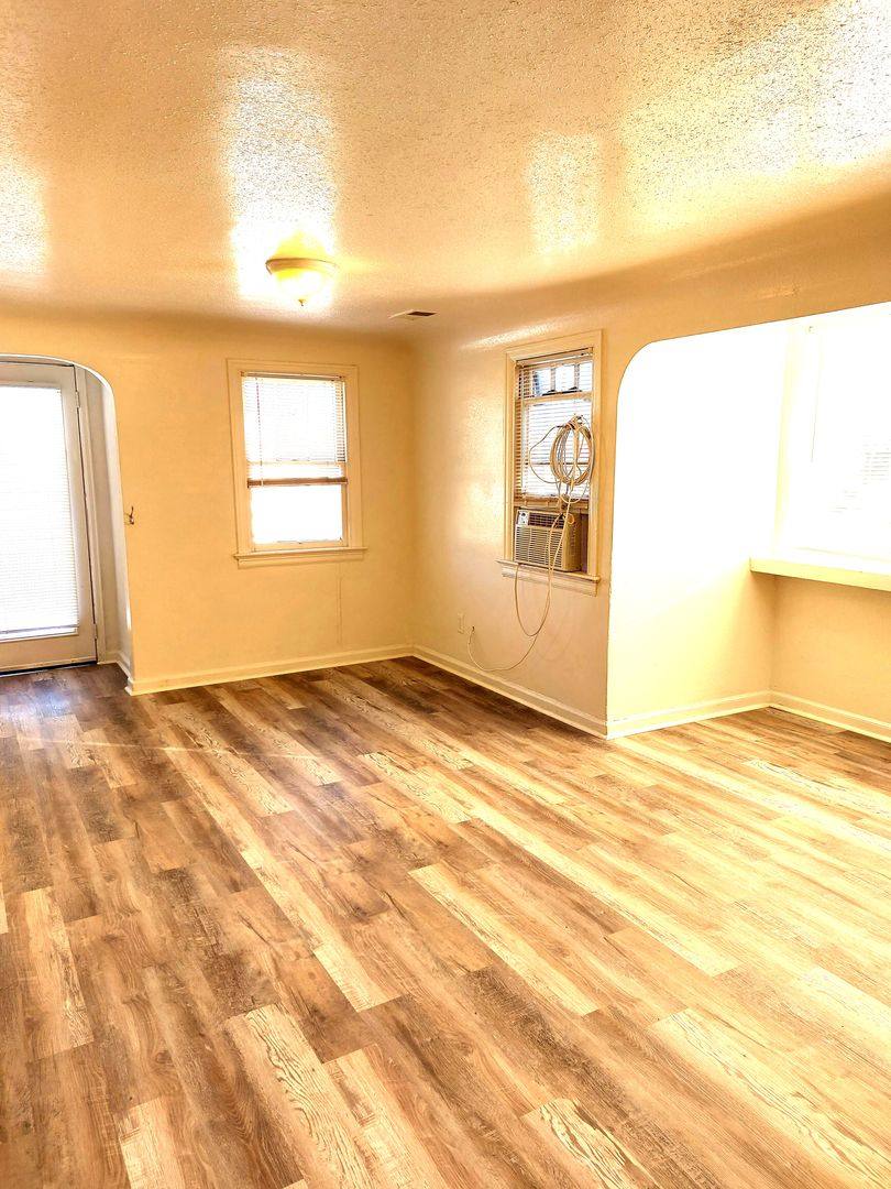 Apartment for rent at 820 23rd St, Greeley, CO 80631